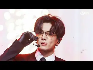 티빙에서 스트리밍 :  <br>
<br>
M COUNTDOWN｜Ep.892<br>
엔하이픈_  - 배드 디자이어 (엔하이픈_ _  - Bad D