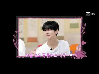 티빙에서 스트리밍 :  <br>
<br>
M COUNTDOWN｜Ep.892<br>
엠카의 왕을 차지 하기 위한 차트 쟁탈전! ♥차차차♥<br>
