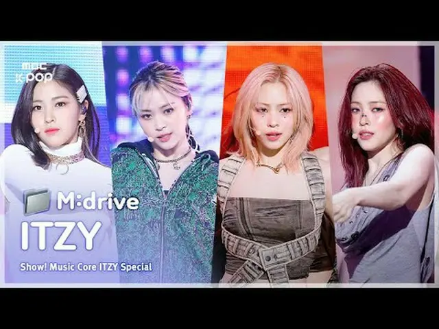 📁M:drive<br><br>0:00 Girls Will Be Girls 250614<br>02:55 KISS & TELL 250614<br>