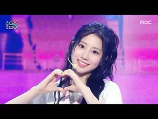 유스피어_ _  (유스피어_ ) - ZOOM | Show! MusicCore | MBC250621방송<br>
<br>
#유스피어_ _  #ZOO