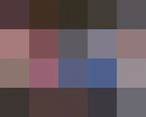 ** 이슈 인스타그램  <br>
** 이슈 아령 인스타그램 (비공개)  <br>
** 이슈 린 인스타그램  <br>
** 이슈 クリスタル（元에프