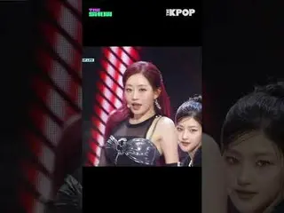 #KISSOFLIFE #키스오브라이프 #Lips_Hips_Kiss<br>
<br>
채널에 가입하여 혜택을 누려보세요.<br>
 <br>
<br>