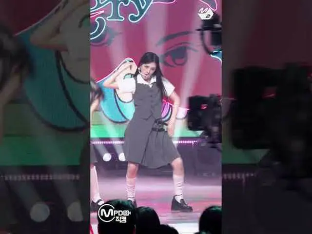 피네이션 신인 걸그룹으로 데뷔한 위키드 출신 이현<br><br>More from #M2? :D<br><br>Facebook:   <br>X:  