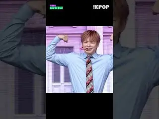 #KANGDANIEL_ _ _  #カンダニエル（元워너원_ ）_  #Episode<br>
<br>
채널에 가입하여 혜택을 누려보세요.<br>
 <