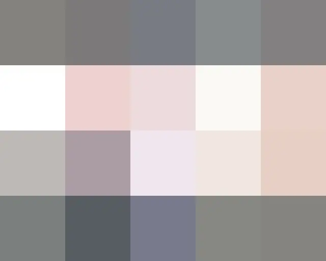 ** 파스텔걸스 - 옆집누나 EDM Remix Ver. (원곡 : 장윤정_ )<br>** 마이티마우스 - 랄랄라 Lalala<br><br>** 