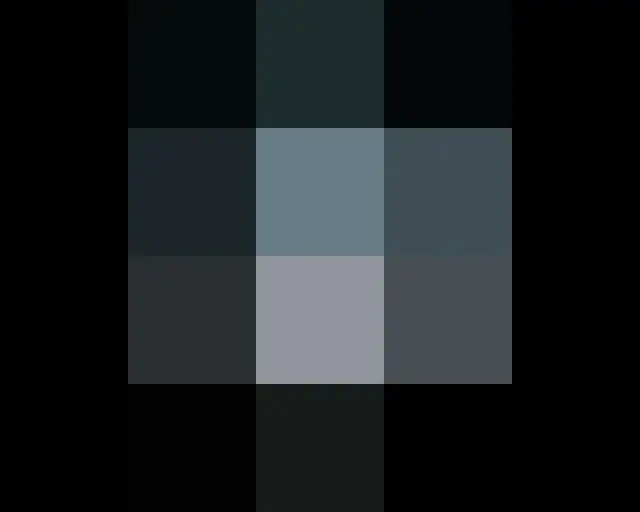 뮤직 커넥팅 존 [라이브 와이어]<br>📺매주(금) 저녁 7시 Mnet tvN 동시 방송<br><br>#L아이브_ _ WIRE #라이브와이어 