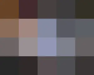 ** 소왓 인스타그램  <br>
** 소왓 예나 인스타그램  <br>
<br>
00:00 소왓 이루 - 트와이스_  ONE_  SPARK & 있