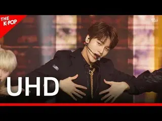 드리핀_ _ , Young Blood (드리핀_ , Young Blood) [THE SHOW 210323] UHD<br>
<br>
The K-P
