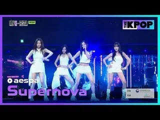 MyK FESTA의 하이라이트_ 🔥프로그램, MyK L아이브_ _ <br>
MyK L아이브_ _  KPOP🎙️<br>
글로벌 라인업의 대규모