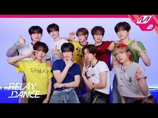 [릴레이댄스] 크래비티_  - 셋 넷 고?!<br>
[Relay Dance] 크래비티_ _  - SET NET G0?!<br>
<br>
크래비티