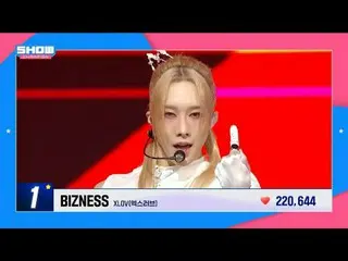 #쇼챔피언 #아이돌챔프 #STAGE_CHAM_ _ PION<br>
<br>
백퍼센트_ _  팬들의 투표로 최고의 쇼챔 무대를 뽑는 STAGE C