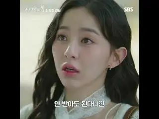 케이팝_  최고 밴드그룹의 스타 '사계'가 팀에서 퇴출당하고, 우여곡절 시작된 대학 생활 중 운명처럼 '김봄'을 만나 멋지게 재기하는 청춘 음악
