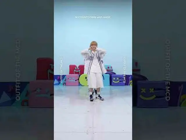 ▶ Mnet 유튜브 구독하기:  <br><br>Like Facebook and Twitter for more k-pop news<br> <br>