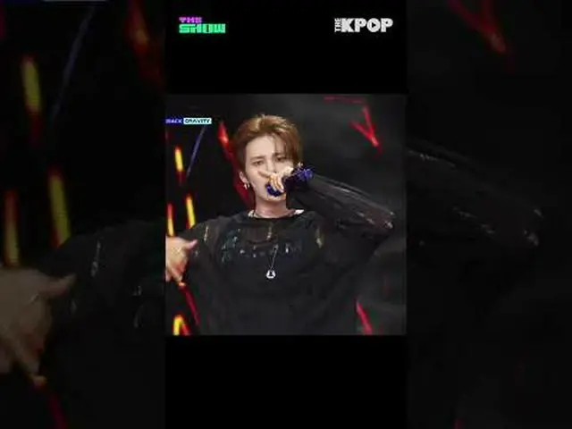 #크래비티_ _  #크래비티_  #Underdog<br><br>채널에 가입하여 혜택을 누려보세요.<br> <br><br>THE K-POP <br