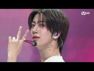 티빙에서 스트리밍 :  <br>
<br>
M COUNTDOWN｜Ep.895<br>
크래비티_  - 셋 넷 고 (크래비티_ _  - SET NET