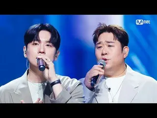 티빙에서 스트리밍 :  <br>
<br>
M COUNTDOWN｜Ep.895<br>
한해, 문세윤 - 그대로 있어주면 돼 (Feat. 애즈원_ )