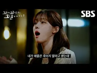 #SBS목요교양 #꼬리에꼬리를무는그날이야기 #꼬꼬무 <br>
#장성규 #장도연 #장현성_  #박준영 #에스파_  #윈터 #류수영_ <br>
<b
