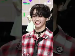 #크래비티_ _  #크래비티_  #형준<br>
<br>
채널에 가입하여 혜택을 누려보세요.<br>
 <br>
<br>
THE K-POP <br>