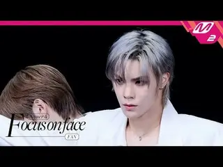[FOCUS ON FACE] 누에라_ _  FAN 'n (number of cases)' | MOVE TO PERFORMANCE<br>
[포커스