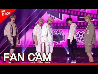#씨아이엑스_ , Cinema<br>
#씨아이엑스_ _  #Cinema<br>
<br>
채널에 가입하여 혜택을 누려보세요.<br>
 <br>
<