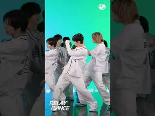 유니버스 리그로 데뷔한 보플 나왔던 장슈아이_ 보 | 릴레이댄스<br>
<br>
More from #M2? :D<br>
<br>
Facebook