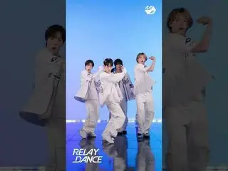아홉 '그곳에서 다시 만나기로 해' 릴댄 하이라이트_  | 릴레이댄스<br>
<br>
More from #M2? :D<br>
<br>
Faceb