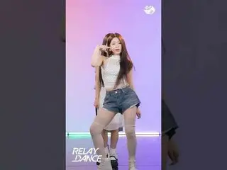 꼬부기상 미녀의 정석 리센느_  제나 | 릴레이댄스<br>
<br>
More from #M2? :D<br>
<br>
Facebook:   <br
