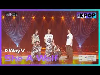 MyK FESTA의 하이라이트_ 🔥프로그램, MyK L아이브_ _ <br>
MyK L아이브_ _  KPOP🎙️<br>
글로벌 라인업의 대규모