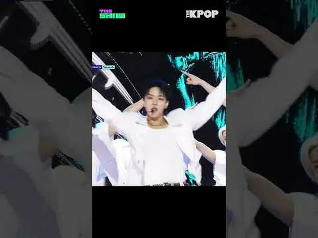 #누에라_ _  #누에라_  #ヌエラ #n #number_of_cases<br><br>채널에 가입하여 혜택을 누려보세요.<br> <br><br>