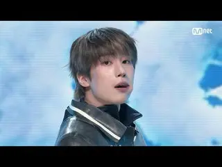 티빙에서 스트리밍 :  <br>
<br>
M COUNTDOWN｜Ep.896<br>
ハン・スンウ（元VICTON_ _ ）_  - 스탑 잇 (HAN_