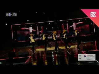 전 세계 팬들과 함께 뜨거운 열기로 가득 찼던 2025 MyK FESTA!!<br>
헤이즈_ , 엔씨티_ _  TEN_ , 청하, 이무진_ , 