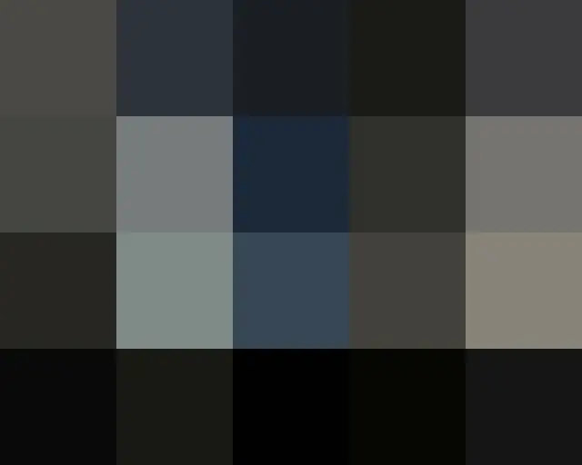 ** 4X4 CREW 인스타그램  <br>** 4X4 CREW 유튜브채널  <br>** 4X4 CREW 인영 인스타그램  