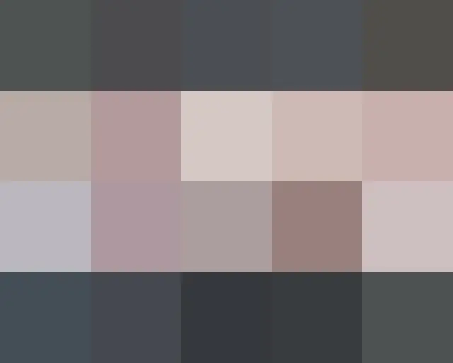 새싹 클둥이들 예능에 눈 떴다! <br>귀여운 클유아 볼 클로저 모여라~<br><br>00:00 한여름의 KRIS（元EXO_ _ ）_ 마스처럼 