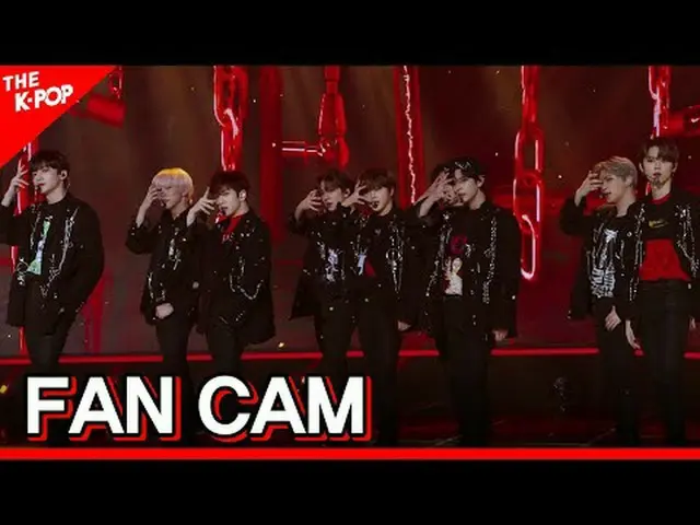 #크래비티_ , Bad Habits<br>#크래비티_ _  #Bad_Habits<br><br>채널에 가입하여 혜택을 누려보세요.<br> <br>