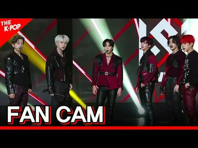 #위아이_ , 모 아님 도 <br>#위아이_ _  #All_Or_Nothing <br><br>채널에 가입하여 혜택을 누려보세요.<br> <br>