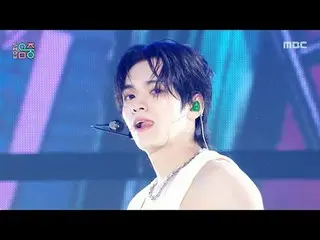엔싸인_ _  (엔싸인_ ) - Itty Bitty | Show! MusicCore | MBC250712방송<br>
<br>
#nSSign #I