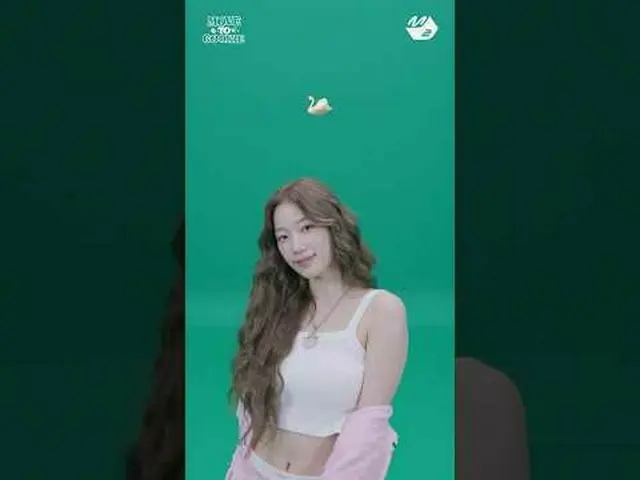 Pick Cookie🍪 르세라핌_ 을 이모티콘으로 설명하면? 🐱🙂🦢🐕🐩 | #MOVE_TO_PERFORMANCE #LE_SSERAFI