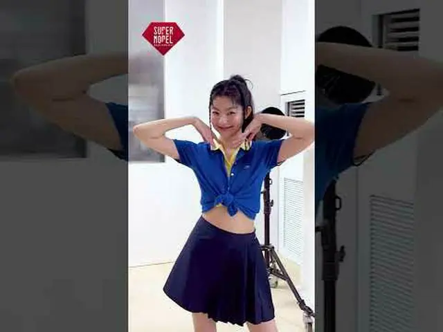 2025 슈퍼모델선발대회 <br> <br>참가 자격 : 만 16세 이상 (2009년 12월 31일 이전 출생자)<br> <br>참가 접수 일정&