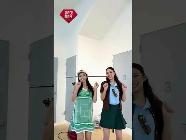 2025 슈퍼모델선발대회 <br> <br>참가 자격 : 만 16세 이상 (2009년 12월 31일 이전 출생자)<br> <br>참가 접수 일정&