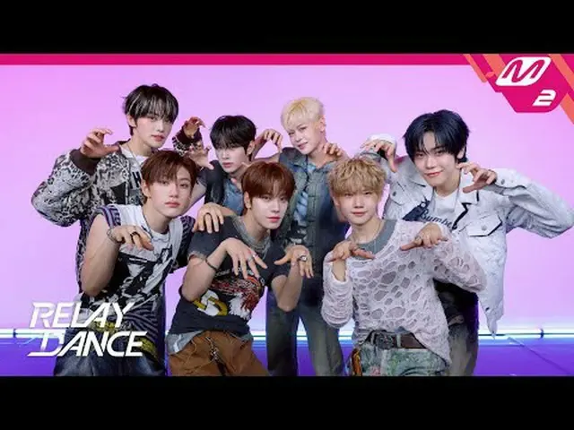 [릴레이댄스] 클로즈 유어 아이즈_  - 스노이 서머<br>[Relay Dance] 클로즈 유어 아이즈_ _  - Snowy Summer<br>