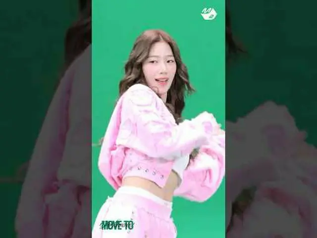 40초 동안 르세라핌_  얼굴에 집중하는 'DIFFERENT' 직캠 모음 | FOCUS ON FACE | #MOVE_TO_PERFORMANCE 