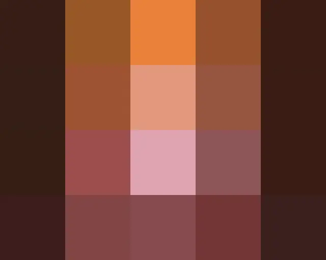 확신의 메인 댄서 비비지_  신비 | 릴레이댄스<br><br>More from #M2? :D<br><br>Facebook:   <br>X:   