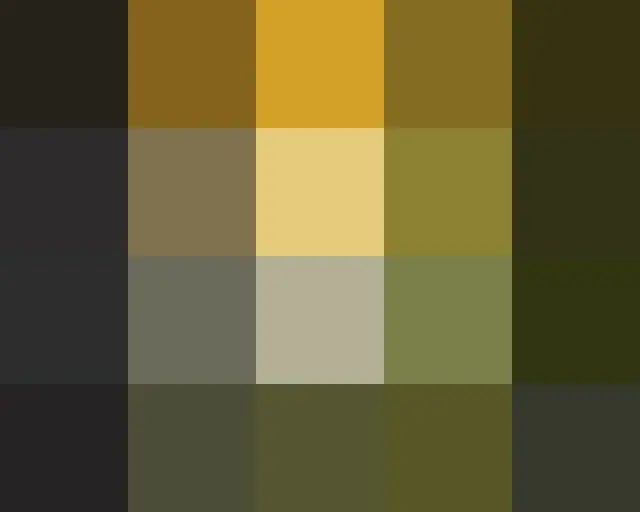 비비지_  'La La Love Me' 릴댄 하이라이트_  | 릴레이댄스<br><br>More from #M2? :D<br><br>Faceboo