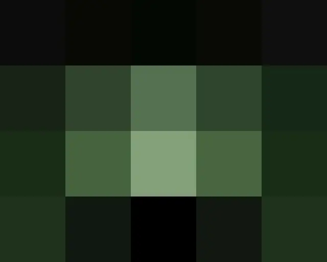 G리그 성장캐 김진경_  멀티골<br>#SBS수요예능 #골때리는그녀들 #ShootingStars <br>#여자축구 #골때녀 #G리그 #FC구척장