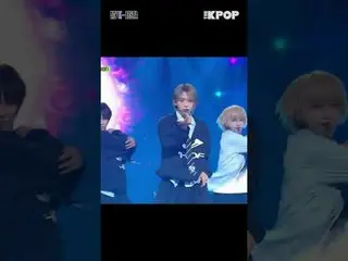#MyKFESTA #마이케이페스타 #AHOF_ _  #아홉 #MAMMAMIA<br>
<br>
채널에 가입하여 혜택을 누려보세요.<br>
 <br
