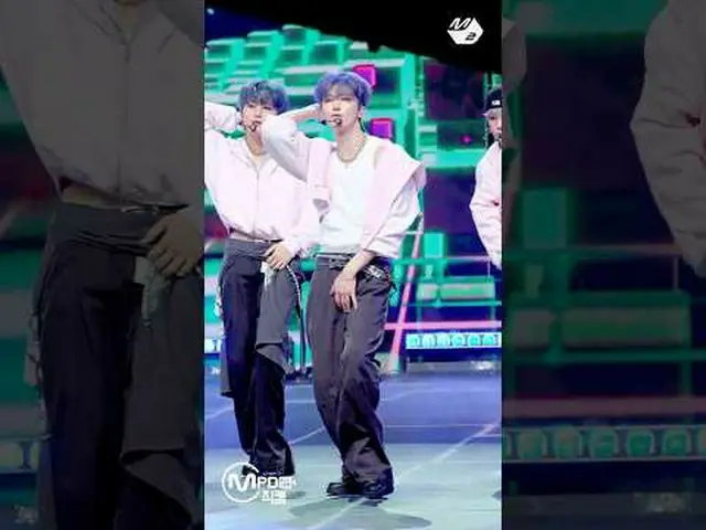 칠러에서 날아다니는 엔드림 파머즈💙<br><br>More from #M2? :D<br><br>Facebook:   <br>X:         