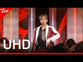 아스트로_ _ , ONE_  (아스트로_ , ONE_ ) [THE SHOW 210413] UHD<br>
<br>
The K-POP <b
