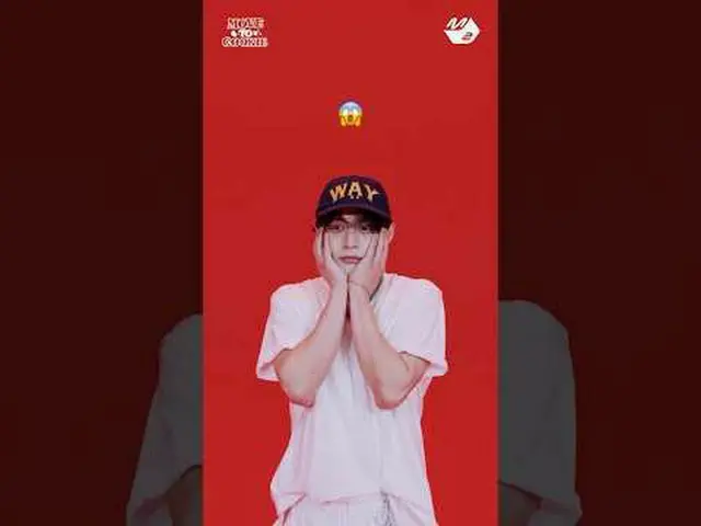 Pick Cookie🍪 제로베이스원_ _ 을 이모티콘으로 설명하면? 🐹🦝🐈‍⬛😼🐻‍❄️🐶🐰🐤🦊 #MOVE_TO_PERFORMA