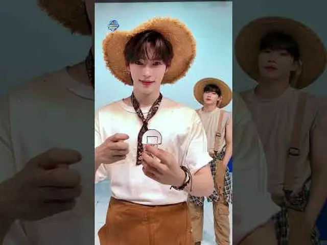 ▶ Mnet 유튜브 구독하기:  <br><br>Like Facebook and Twitter for more k-pop news<br> <br>