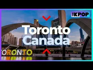 🎟️ 2025 K-EXPO CANADA  🎟️<br>
<br>
🌟K-POP concert  : Aug 10 19:00~21:00 @Meri